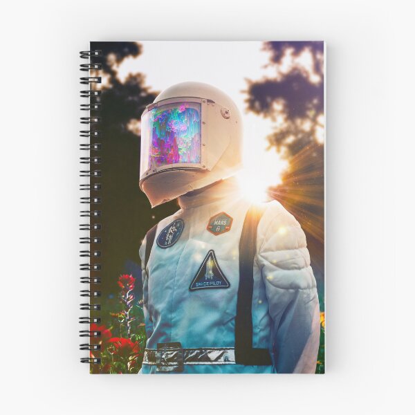 Item preview, Tripping designed and sold by seamless.