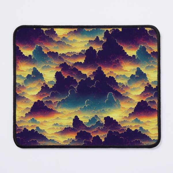 Item preview, Storm’s A Brewing  designed and sold by JustinKosch.
