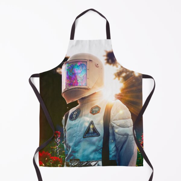 Item preview, Tripping designed and sold by seamless.