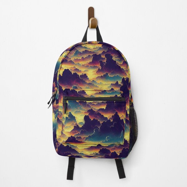 Item preview, Storm’s A Brewing designed and sold by JustinKosch.