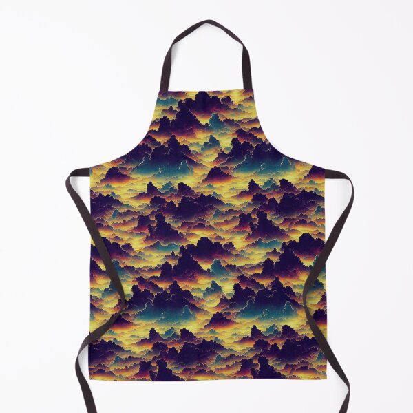Item preview, Storm’s A Brewing designed and sold by JustinKosch.