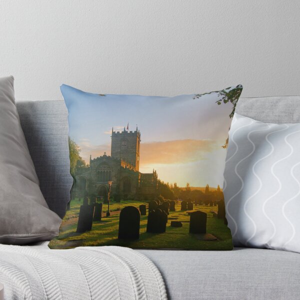 Item preview, Early Morning Prayer designed and sold by brimel55.