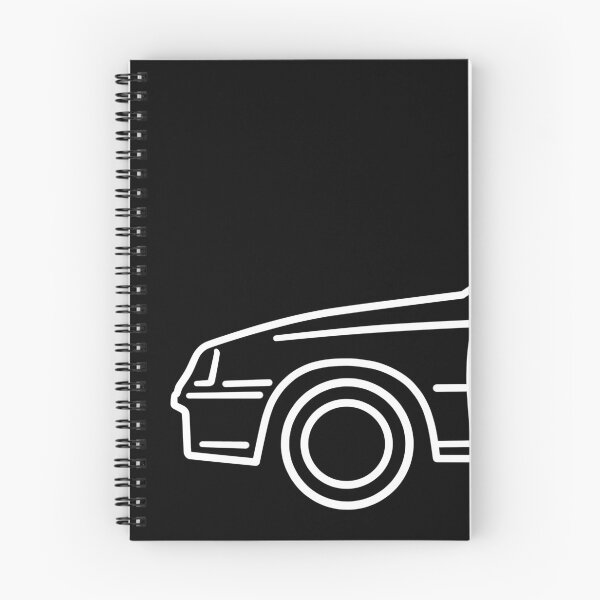 Item preview, Kadett GSI designed and sold by AutoClub.
