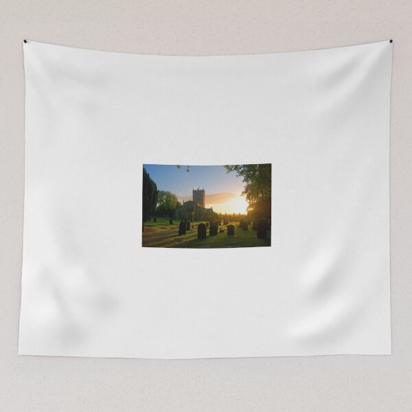 Item preview, Early Morning Prayer designed and sold by brimel55.