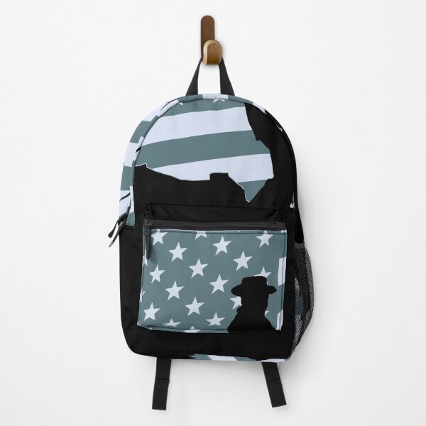 Item preview, Fishing is my love.USA designed and sold by Mollynqaa.