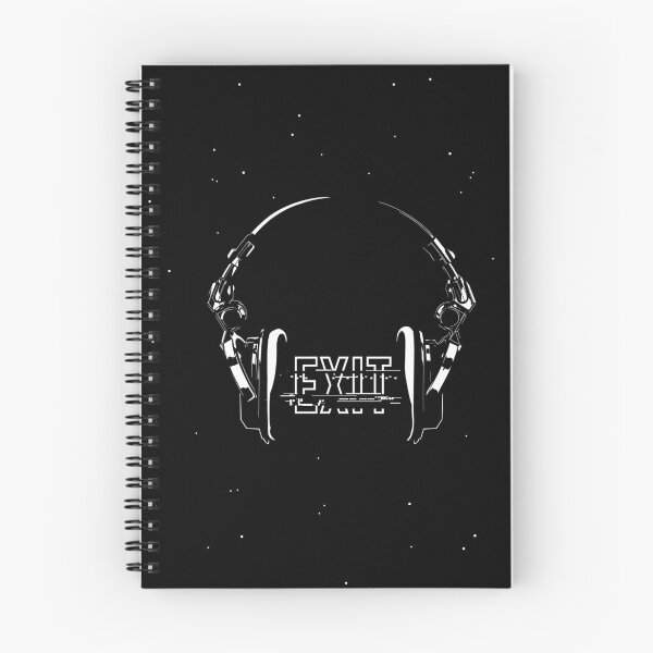 Item preview, Exit Strategy designed and sold by 7115.