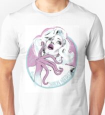 Sharon Needles Unisex T-Shirt
