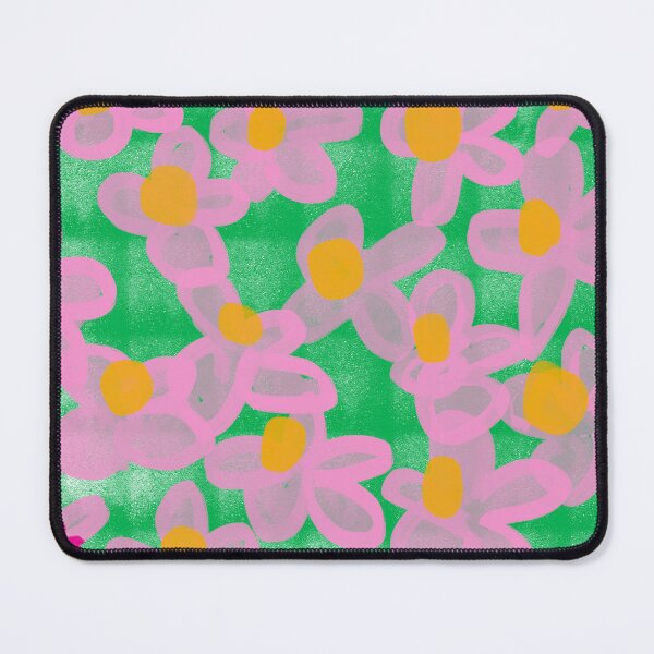 Item preview, Bikini Bottom designed and sold by Jacob Salt.