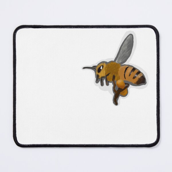 Item preview, Honey Bee designed and sold by RyanSpargo.