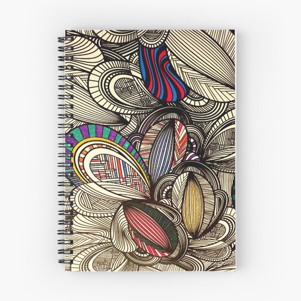 Item preview, color art designed and sold by Batartiste.