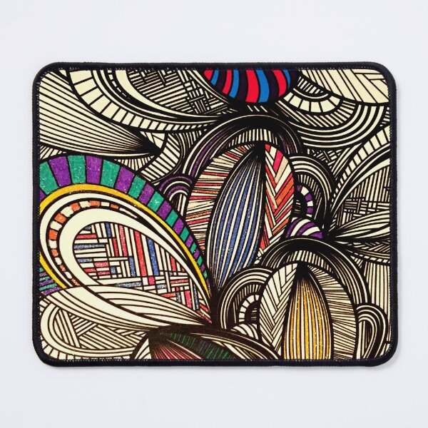 Item preview, color art designed and sold by Batartiste.