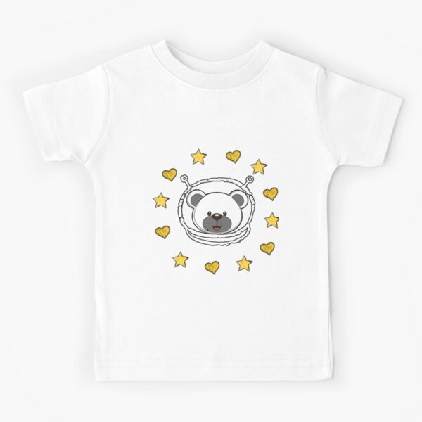 Item preview, u2 zooropa for baby designed and sold by clad63.