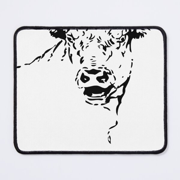 Item preview, Durham Bold Bull designed and sold by MACE-creative.
