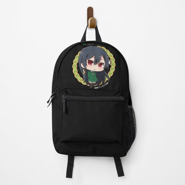 Item preview, Yui Kashii designed and sold by darwinmouad.