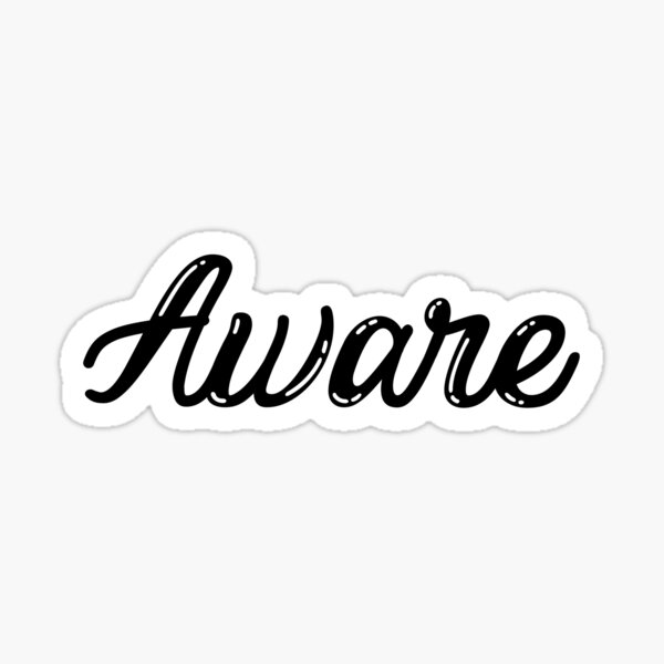 Item preview, Aware designed and sold by variant designer.