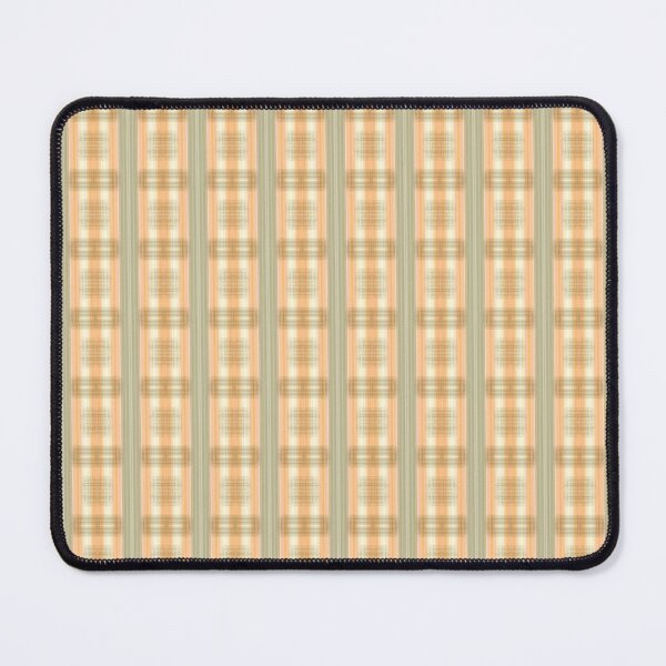 Item preview, Lyno Surface Pattern designed and sold by ArrieDigitalArt.