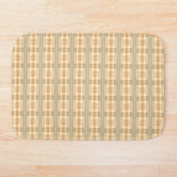 Item preview, Lyno Surface Pattern designed and sold by ArrieDigitalArt.