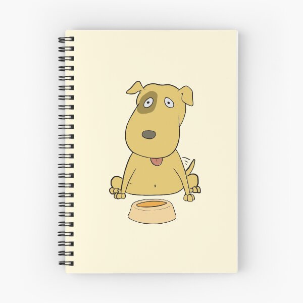 Item preview, Yellow the Dog designed and sold by quenguyen.