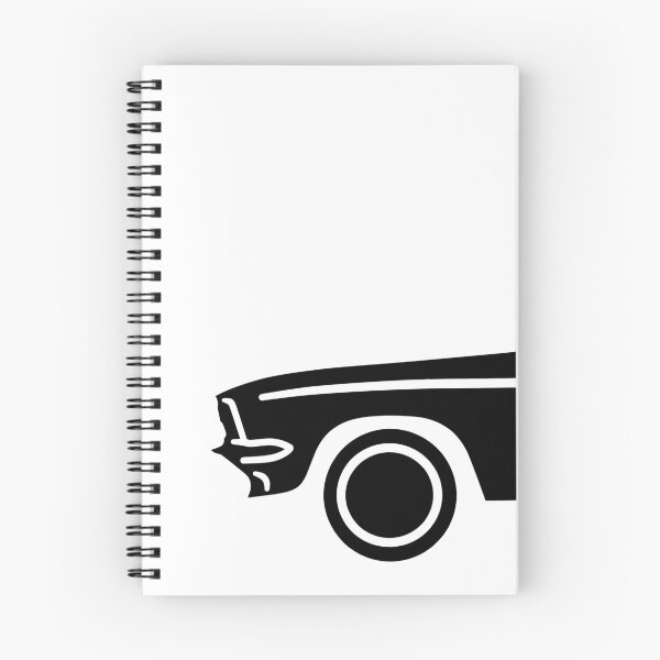 Item preview, Opel Manta designed and sold by AutoClub.