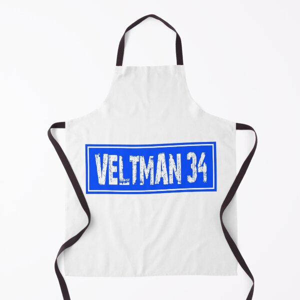 Item preview, Joel Veltman designed and sold by Truefans.