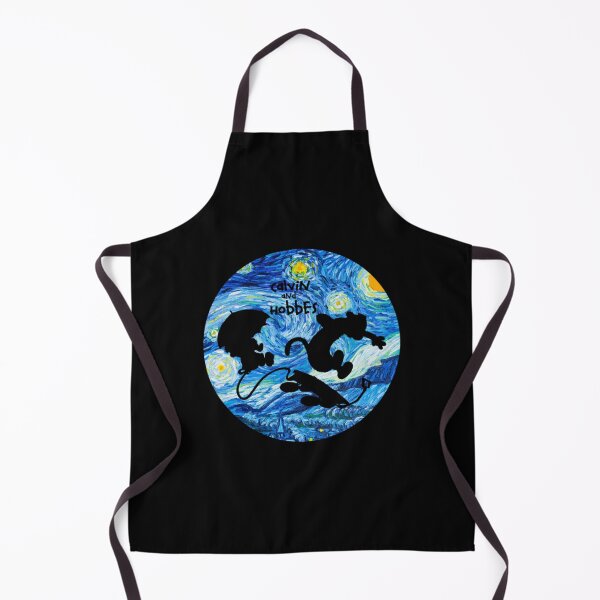 Item preview, Graphic Calvin And Hobbes Calm Perfect Gift Xmas designed and sold by KarlieMurphy.