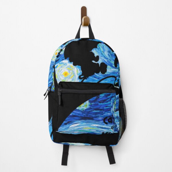 Item preview, Graphic Calvin And Hobbes Calm Perfect Gift Xmas designed and sold by KarlieMurphy.