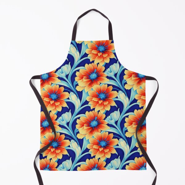 Item preview, Complimentary Floral designed and sold by JustinKosch.