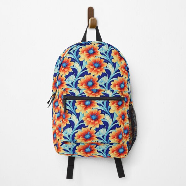 Item preview, Complimentary Floral designed and sold by JustinKosch.