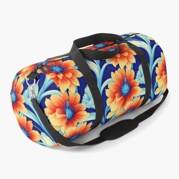 Item preview, Complimentary Floral designed and sold by JustinKosch.
