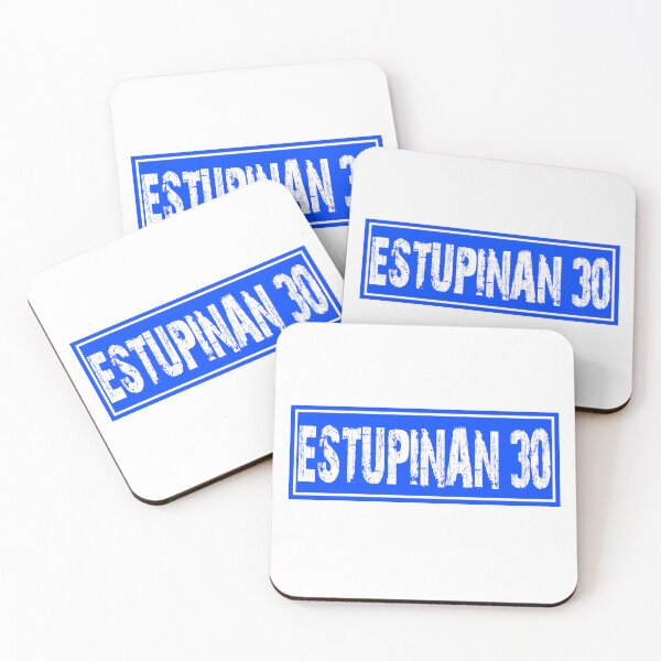 Item preview, Pervis Estupinan designed and sold by Truefans.