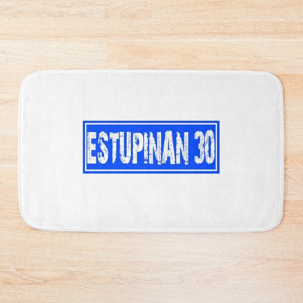 Item preview, Pervis Estupinan designed and sold by Truefans.