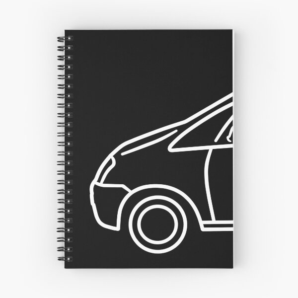 Item preview, Meriva A designed and sold by AutoClub.