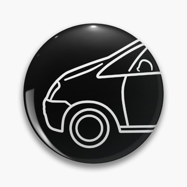 Item preview, Meriva A designed and sold by AutoClub.