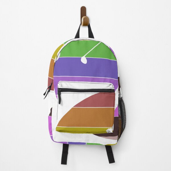 Item preview, Golf Design designed and sold by 4creativcultur.