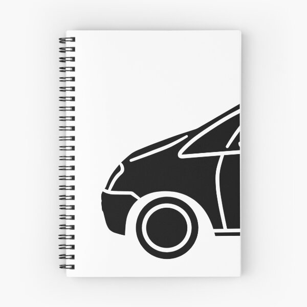 Item preview, Meriva A designed and sold by AutoClub.