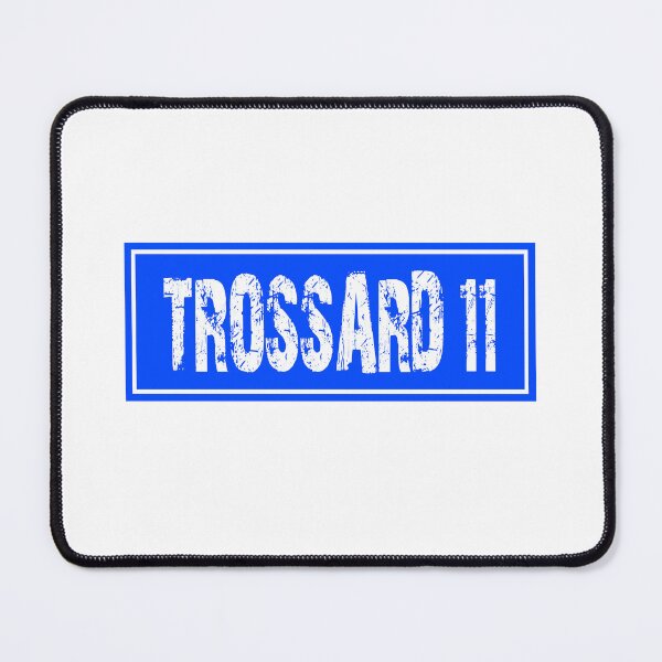 Item preview, Leandro Trossard designed and sold by Truefans.