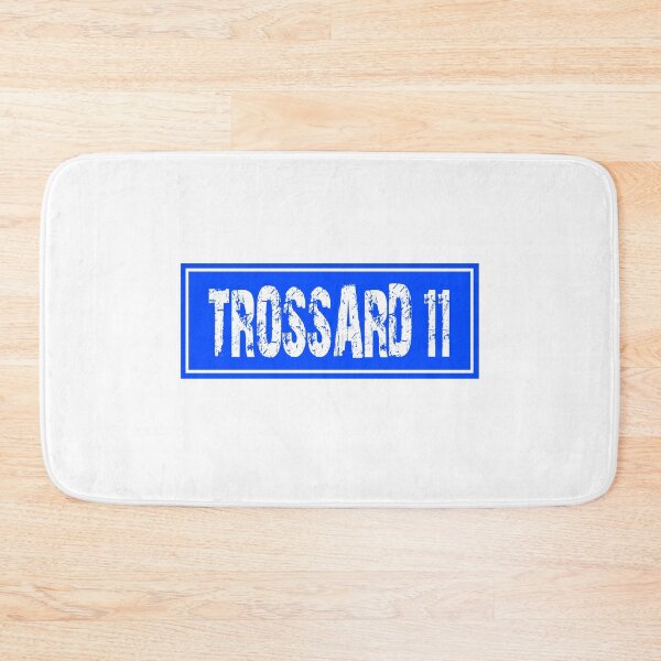 Item preview, Leandro Trossard designed and sold by Truefans.