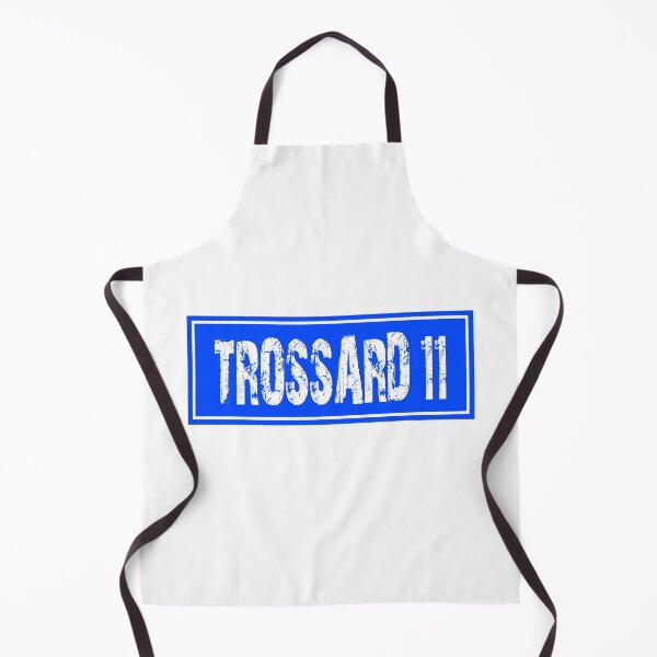 Item preview, Leandro Trossard designed and sold by Truefans.