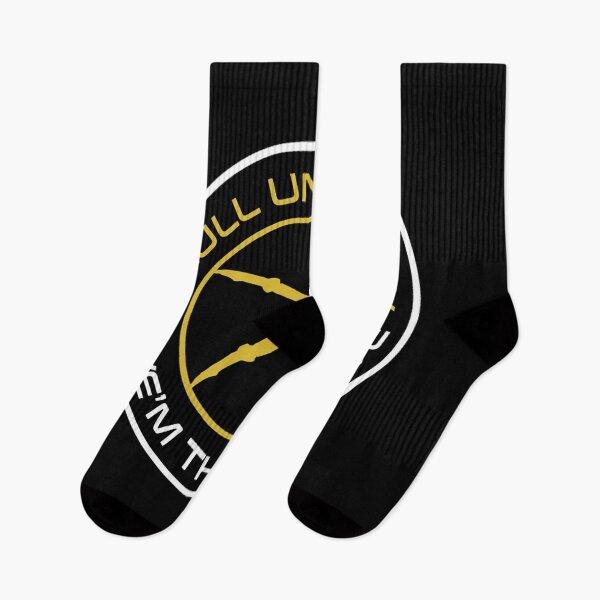Item preview, Krull University  Perfect Gift Xmas designed and sold by JonathaMartin.