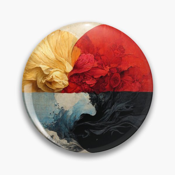 Item preview, Famous World Art Remix designed and sold by AIaiAIaiart.