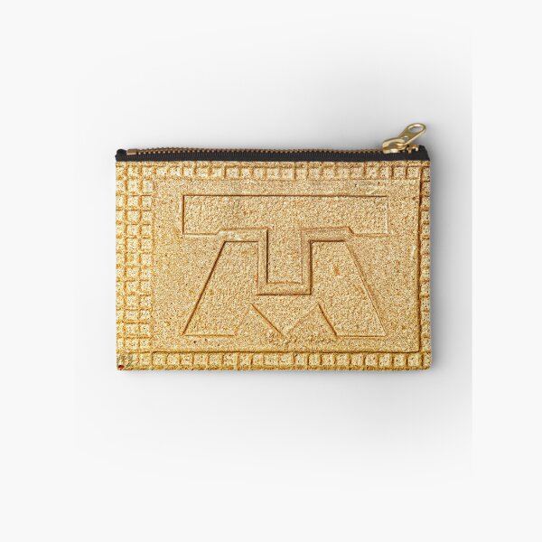 Item preview, TelMex Gold designed and sold by MasterJames.