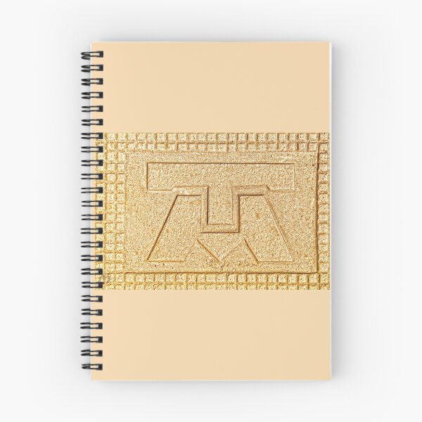 Item preview, TelMex Gold designed and sold by MasterJames.