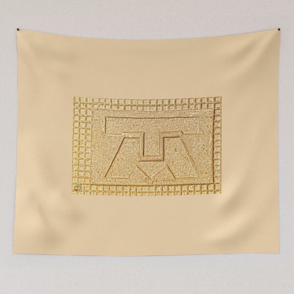 Item preview, TelMex Gold designed and sold by MasterJames.