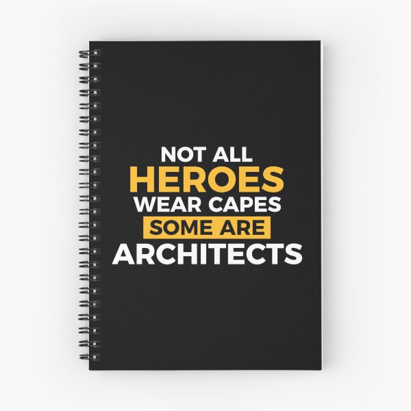 Item preview, Proud Architect Architecture designed and sold by Turie.
