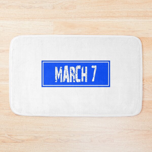 Item preview, Solly March designed and sold by Truefans.