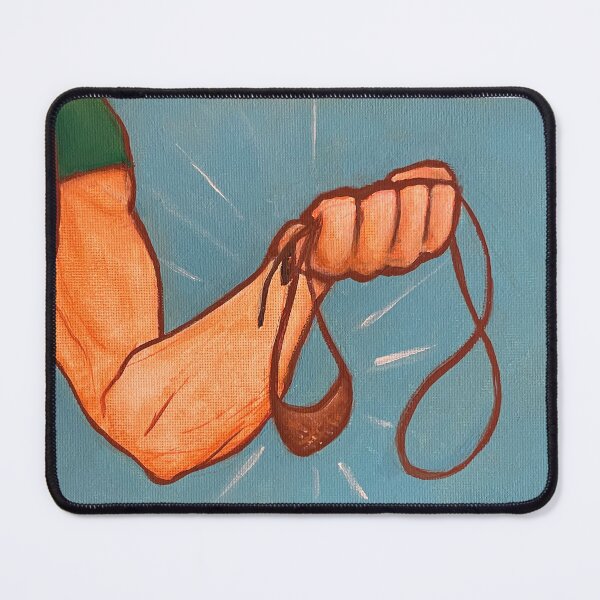 Item preview, The Sling! designed and sold by AutumnEevee.
