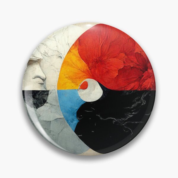 Item preview, History of Art Remix designed and sold by AIaiAIaiart.