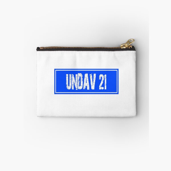 Item preview, Deniz Undav designed and sold by Truefans.