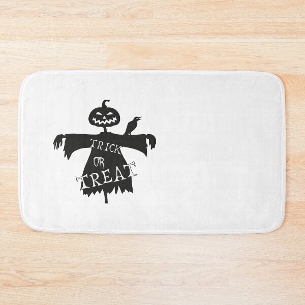 Item preview, Halloween Trick or treat  designed and sold by Letul.
