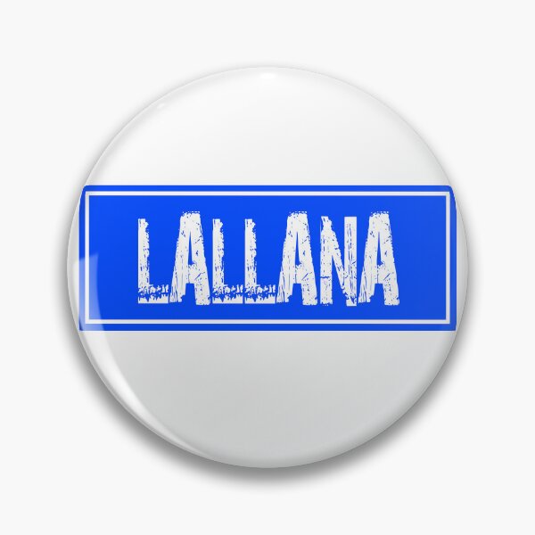 Item preview, Adam Lallana designed and sold by Truefans.